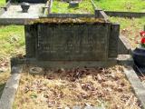 image of grave number 678051